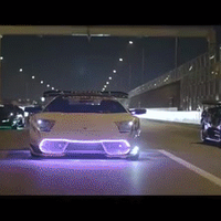 Its_S4R