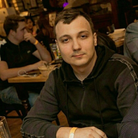 CockFishGaming