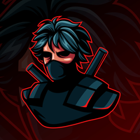 Ninjaxrd