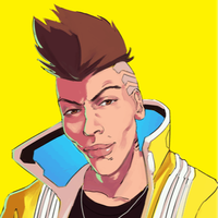 the_g_underman