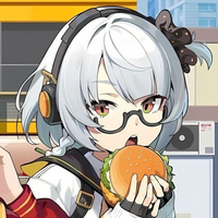 lumanesu