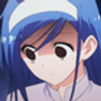 gachathis