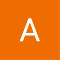 Aleksa213