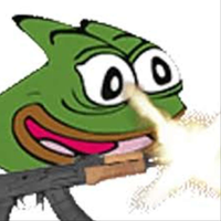 milkyglo