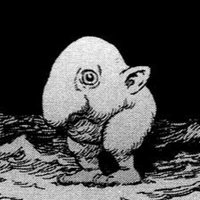 Kusari69