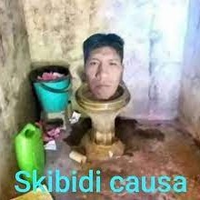 SkibidiJorge