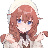 Ayleeme