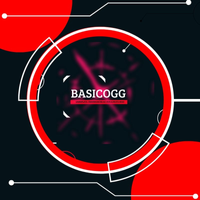 Basicogg