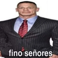 DanniBC