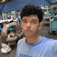 SrDebrian98