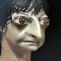 duskp