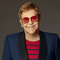 Elton_John