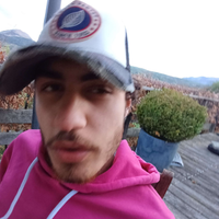 adridovaaaa