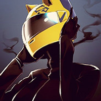yuiodo