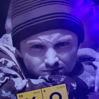 IPrimez187