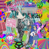 AdrsEnHess