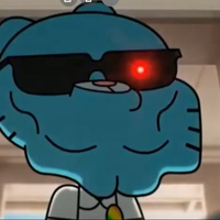 DoomentioXOveja