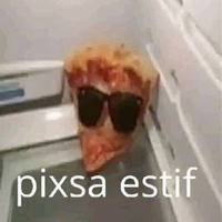 elgordonico