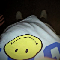 SpaceCruz