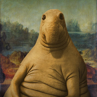 zcafro
