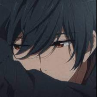 Tayio-Kun