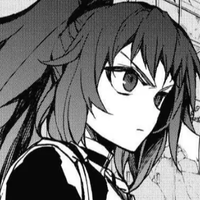 DarkSavior000