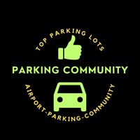 ParkingCommunity