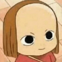 Flufy
