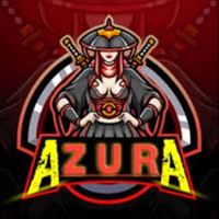AzuraIV
