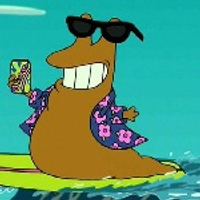 goommba