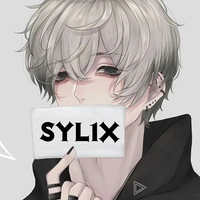Syl1x