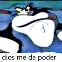 Nachocnqueso12