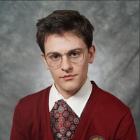 SteeperHL
