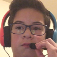 kingfrump