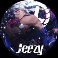 Jeezy2x