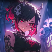 Bilouwu