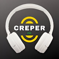 creper350
