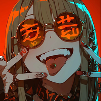 _victor_