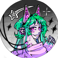 RainyFox
