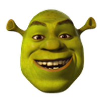 lolergamer