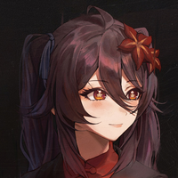 Toka214