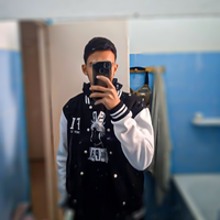 os.xyr