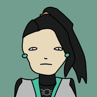 xxelysiann