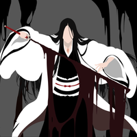 Rixouquest