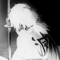 7arkidu95