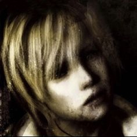 silencewrld