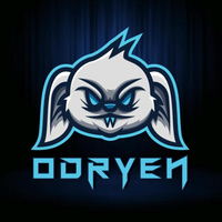 OdryEn