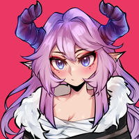 WeYKiiZSNK_19