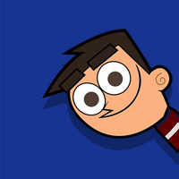 Aspillow