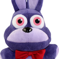 SussyWaffles
